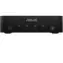 Asus PN54 schwarz / Mini-PC / AMD RYZEN AI 5 340 / 16 GB DDR5 / 512 GB SSD / Radeon 840M / Windows 11H