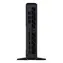Asus NUC 15 ROG Schwarz / Mini-PC / Intel Core Ultra 7 255HX / 16 GB DDR5 / 1 TB SSD / RTX 5060 8 GB / Windows 11H