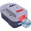 Avacom Black & Decker A144 / Ersatzakku für Werkzeuge / Ni-MH / 14,4 V / 3000 mAh / Panasonic -Zellen