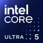Intel Core Ultra 5 250KF PLUS / Prozessor / 4,2 GHz / TB 5,3 GHz / 18 Kerne, 18 Threads / L3-Cache 30 MB / Ohne integrierte Grafikeinheit / Arrow Lake / 159 W