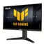 24,5" Asus TUF Gaming VG259QMRL5A schwarz / Monitor / Schnelles IPS-Display / FHD / 310 Hz / 0,3 ms / DP + 2×HDMI / Repro