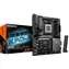 GIGABYTE X870E EAGLE X3D WIFI7 / Mainboard / AMD X870E / DDR5 / SATA III RAID / USB / 5GLAN / M.2 / sc.AM5 / ATX