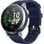 Amazfit Active 3 Premium Atlas Blue / Smartwatch / 1,32" AMOLED / 5 ATM / Bluetooth / Android 7+ & iOS 14+