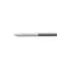 Wacom One Standard Pen weiß-grau / Stift für Grafiktablett / EMR / Wacom One 12, 13 Touch, S, M