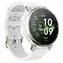 Amazfit Active 3 Premium Aero White / Smartwatch / 1,32" AMOLED / 5 ATM / Bluetooth / Android 7+ & iOS 14+