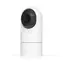 Ubiquiti UVC-G5-Flex / IP-Kamera / 2K HD 4MP / 30 FPS / PoE / IPX4 / IR 6m / UniFi Protect