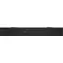 DELL Pro Premium SB725 / Konferenz-Soundbar / 3,6 W / USB / KI-Geräuschunterdrückung / Microsoft Teams