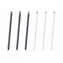 Samsung S Pen S26 Ultra Schwarz / Stift / 4096 Druckstufen / IP68 / Samsung Galaxy S26 Ultra