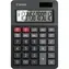 Canon AS-120 HB II schwarz / Taschenrechner / 12-stellig / LCD / Dual-Netzteil
