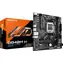 GIGABYTE B840M H / Mainboard / AM5 / 2x DDR5 / PCIe 4.0 x16 / GLAN / mATX