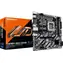 GIGABYTE H810M S2H GEN5 / Mainboard / LGA 1851 / 2x DDR5 6400 / PCIe 5.0 / GbE LAN / mATX