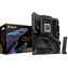 GIGABYTE X870E AORUS ELITE X3D / Mainboard / AMD X870E / DDR5 / SATA III RAID / USB / 5GLAN / M.2 / sc.AM5 / ATX