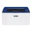 Xerox B110V_BI / Schwarzweiß-Laserdrucker / A4 / 20 Seiten/Minute / USB / WLAN