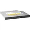 HP Z2 G4 TWR / Optisches Laufwerk / DVD-Brenner / Slim 9,5 mm / intern