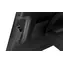 Wacom Cintiq Pro 27 Schwarz / Grafiktablett / 4K UHD / IPS / 120 Hz / 8192 Druckstufen / 99 % Adobe RGB