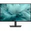 27" DELL Pro E2726HS schwarz / Monitor / IPS / 1920×1080 / 100Hz / 5ms / 1000:1 / 300cd/m / DP+HDMI+VGA