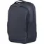 HP Everyday 16 Odyssey Grau / Rucksack für Laptops bis 16 Zoll / 21 l