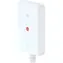 ZTE G51F 5G MC7510 weiß / 5G-Router / Wi-Fi 7 / Sub-6 GHz / 4 MIMO / IP65 / PoE