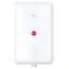 ZTE G5 Max Pro / 5G-Router / Wi-Fi 7 / 2,4 + 5 GHz / 5G/4G/3G / 1x LAN