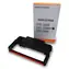 Bixolon GRC-220B/ R schwarz rot / Farbband