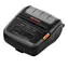 Bixolon SPP-R310 / Mobiler Thermodrucker / 80 mm / 203 dpi / USB / RS-232