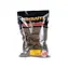 Mikbaits Method Feeder Mikro-Pellets Sweet Mix / Pellets / 900 g