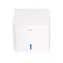 ZTE Z1200 weiß / Router / Wi-Fi AC1200 / 2,4 GHz + 5 GHz / MU-MIMO / 2x RJ-45