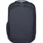 HP Everyday 16 Odyssey Grau / Laptop-Rucksack / 16" / wasserdicht / 21 l