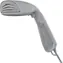 Electrolux E7HS2-6UG grau / Handdampfglätter / 1400 W