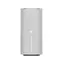 ZTE G5 Ultra Style MC8512 / 5G-Router / Wi-Fi 7 / 2,5G LAN / Nano-SIM / 18.671 Mbit/s