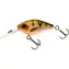 Westin ID-Crank 1.0 Bling Barsch / Wobbler / Schwimmend / 4,8 cm / 8 g