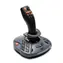 Thrustmaster SimTask FarmStick / Joystick / PS5 und PC / 33 Tasten / Herzsensoren