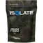 Shimano Bait Isolate Pellet HP 12mm / Pellets / 900g / vorgebohrt