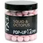 Shimano TX1 Pop UP Squid & Octopus / Pop UP Boilie / 12 mm / 50 g