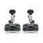 Thrustmaster Sol R 2 HOSAS Space Simulator Duo / Joystick / HOSAS / 88 Tasten / 16 Achsen / HEART / RGB / USB-C / 2 Stück / PC