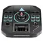 Thrustmaster Sol- R 5 Basis / Joystick-Basis / 23 Tasten / 4 Achsen / HEART 16 Bit / RGB / PC
