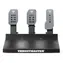 Thrustmaster Raceline Pedale III LC schwarz / Rennpedale / Load Cell / 24 Bit / PC