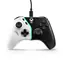 Thrustmaster Gamepad HEART / Gamecontroller / HEART-Technologie / Xbox / PC / USB-C