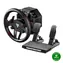 Thrustmaster T598-X / Lenkrad- und Pedalset / Direktantrieb / 5 Nm Force Feedback / Xbox Series X und S / PC