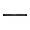 Lanberg SC01-3001-10B / Servergehäuse / 19" 1U / Mini-ITX / 4X 40mm PWM / 2x USB 3.0