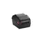 Bixolon XD5-40d / POS-Drucker / 203 dpi / USB / USB-Host