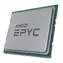 AMD EPYC 7443 2,85 GHz / Prozessor / SP3