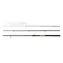 DAM INTENZE2 Methode / Zuführstab / 3,6 m / 30-90 g / 3+2 Teile