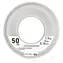 Daiwa Tournament FC / Fluorocarbon / 28 m / 0,45 mm / 12,6 kg