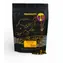 Mikbaits SMOKE Mikro-Pellets Sweet Popcorn / Pellets / 350 g / 2-3 mm