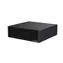 GIGABYTE AI TOP ATOM schwarz / Mini-PC / Nvidia GB10 Grace Blackwell / 128 GB LPDDR5x / 4 TB SSD / Nvidia Blackwell