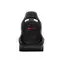 Next Level Racing ES1 Haptic / Zusätzlicher Sitz / 8 Haptikmotoren / HF8 Pro / NLR-E067