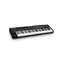 M-Audio Oxygen Pro 61 / MIDI-Keyboard / 61 Tasten / 16 Pads / OLED / USB