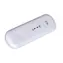 ZTE MF79N / Mobiler Router / LTE, 3G & 2G / WLAN / USB / MicroSD 32 GB