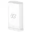 ZTE MC889A Pro / Outdoor-Router / 5G SA/NSA / 4,3 Gbit/s / 4x4 MIMO / Snapdragon X65 / PoE